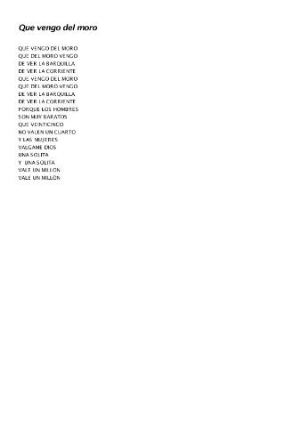 application/pdf