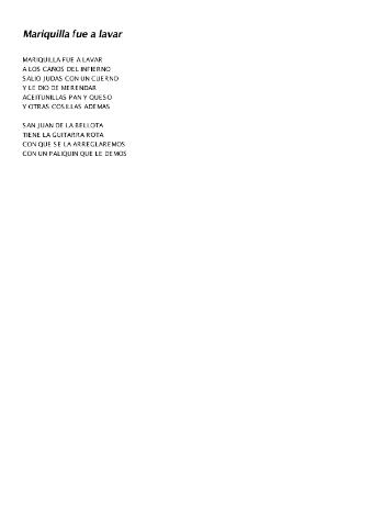application/pdf