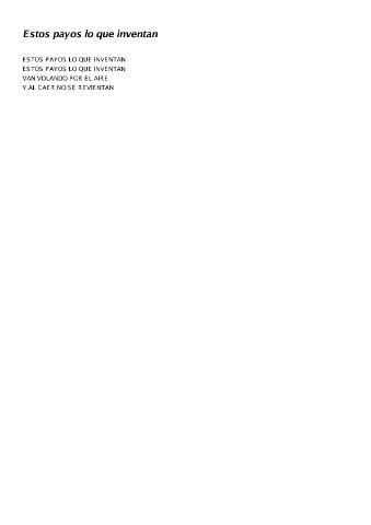 application/pdf