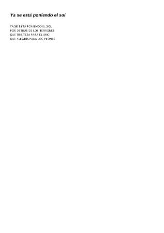 application/pdf