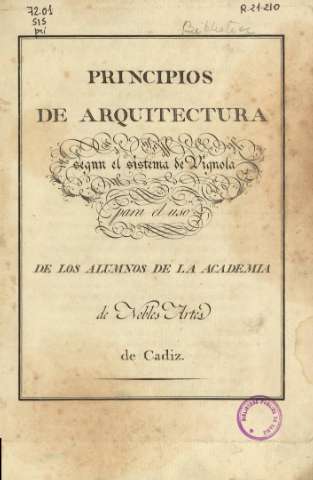 Imagen del registro