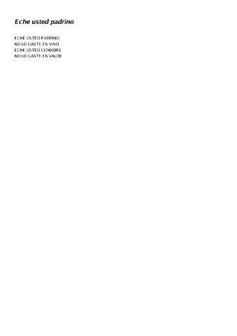 application/pdf