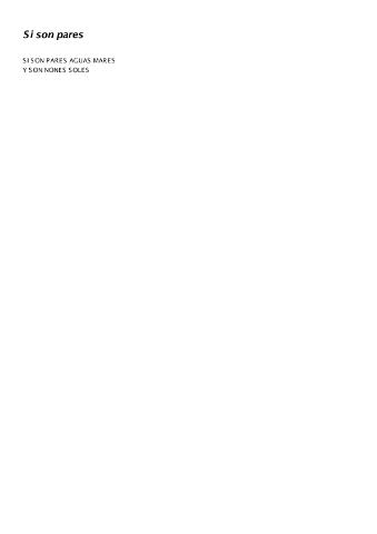 application/pdf