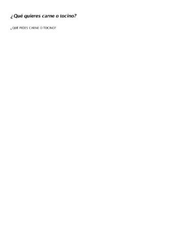 application/pdf
