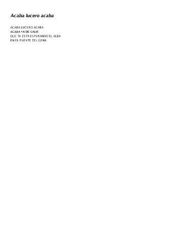 application/pdf