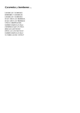 application/pdf
