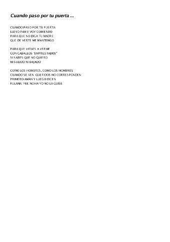 application/pdf