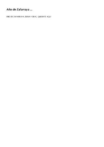 application/pdf