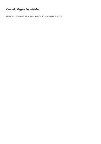application/pdf