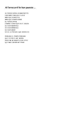 application/pdf