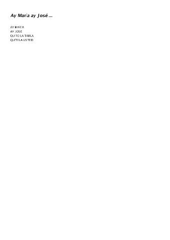 application/pdf