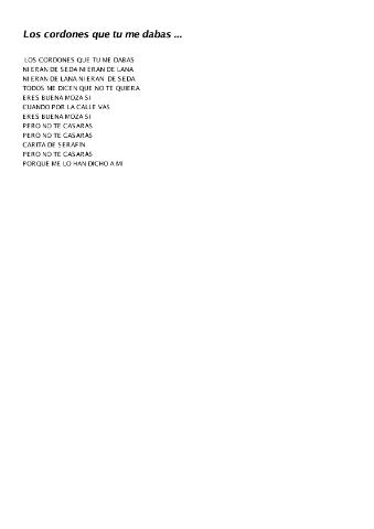 application/pdf