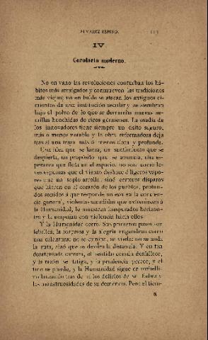 application/pdf