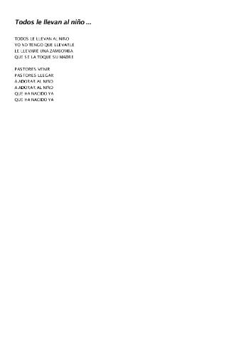 application/pdf
