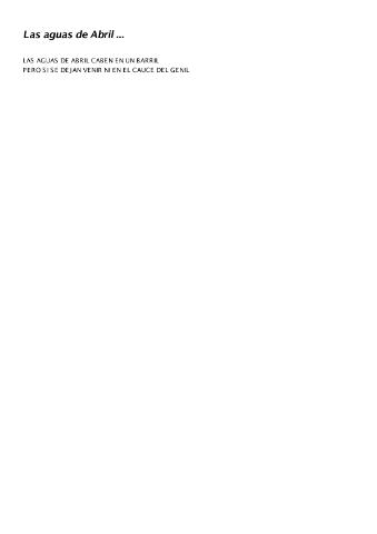 application/pdf