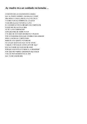 application/pdf