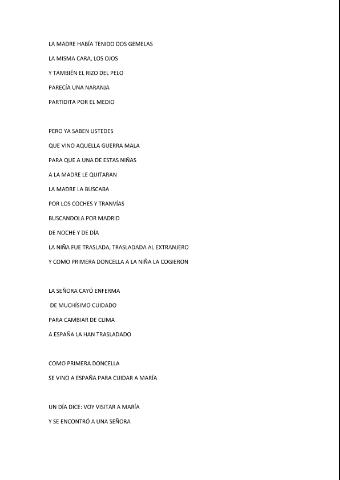 application/pdf