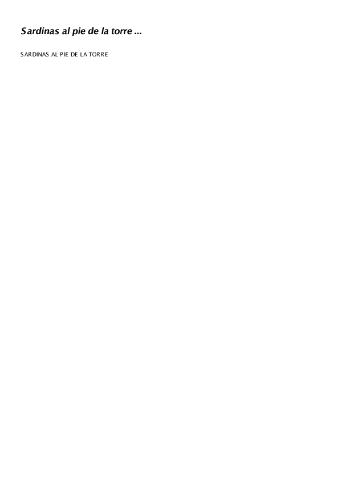 application/pdf