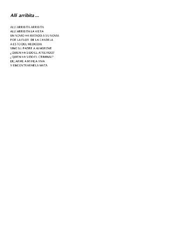 application/pdf