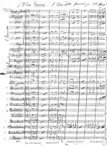application/pdf