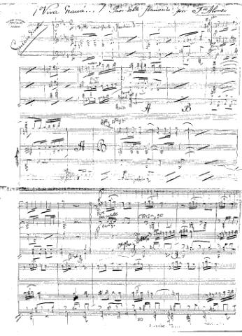 application/pdf