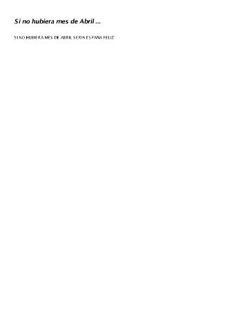 application/pdf