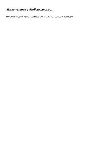 application/pdf