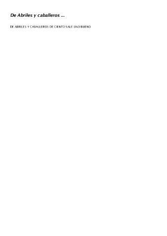 application/pdf