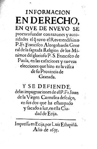 Imagen del registro