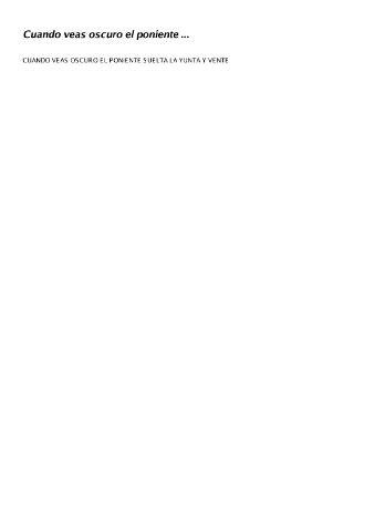 application/pdf