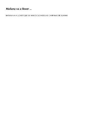 application/pdf
