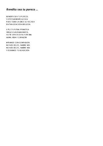 application/pdf