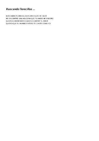 application/pdf