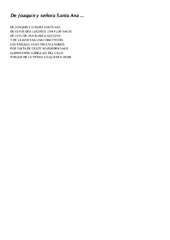application/pdf