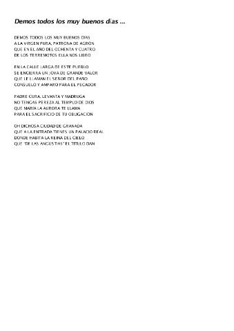 application/pdf