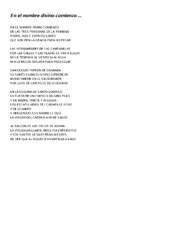 application/pdf
