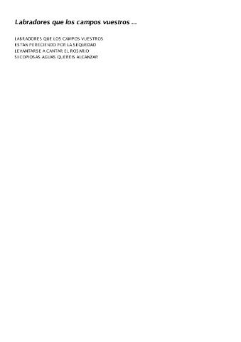 application/pdf