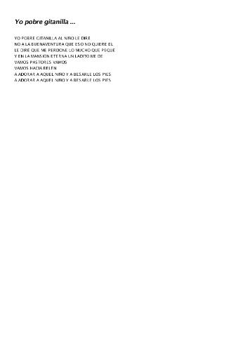 application/pdf
