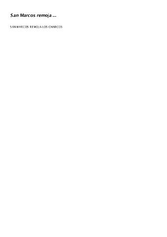 application/pdf