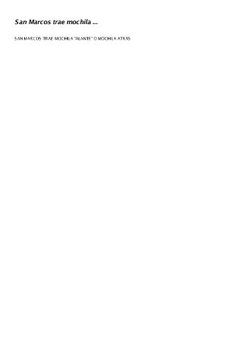 application/pdf