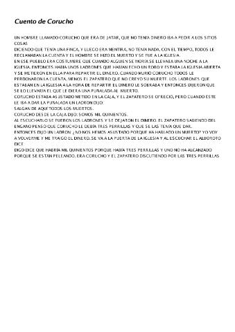 application/pdf