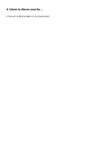 application/pdf