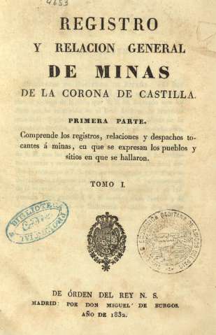 Imagen del registro