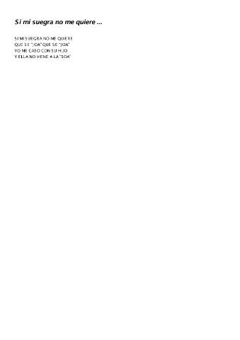 application/pdf