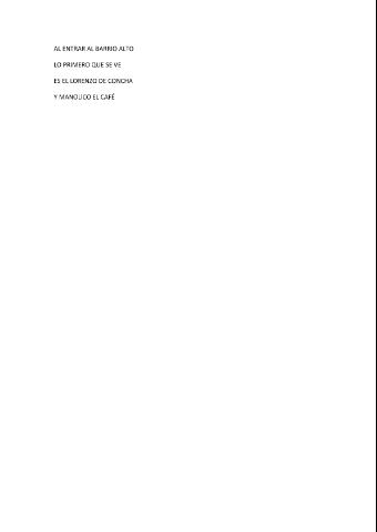 application/pdf