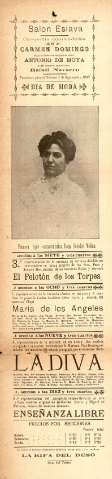 Imagen del registro