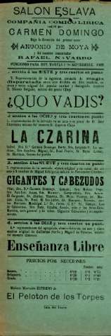 Imagen del registro