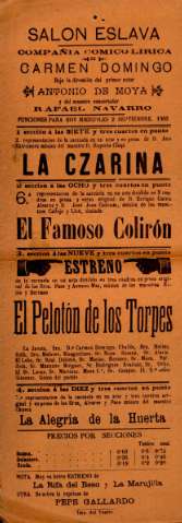 Imagen del registro