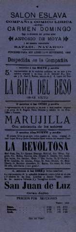 Imagen del registro