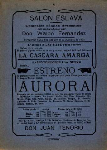 Imagen del registro